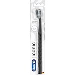 Escova Dental Reg Oral B Iconic